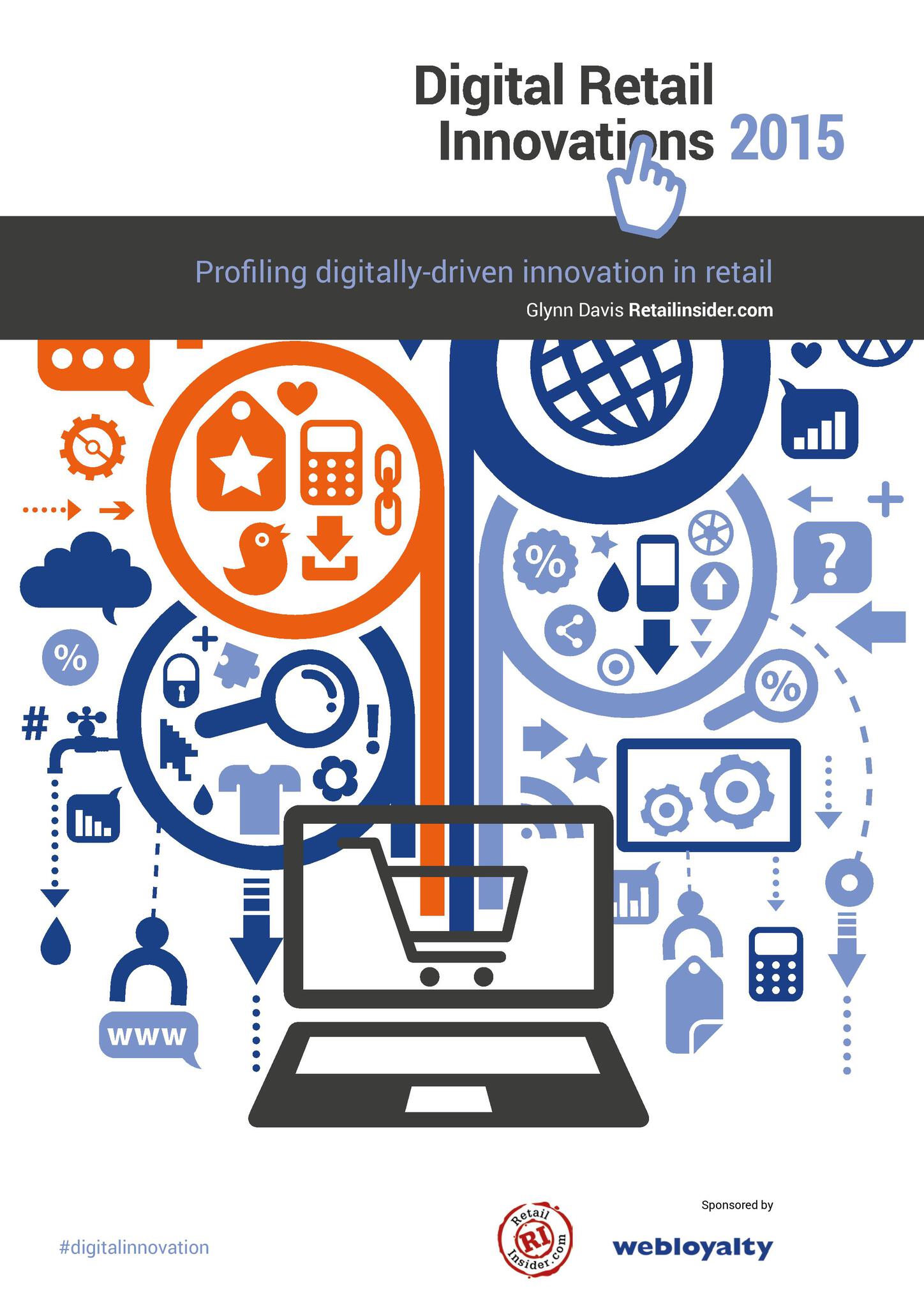 A4_DigitalRetail2015_cover-page