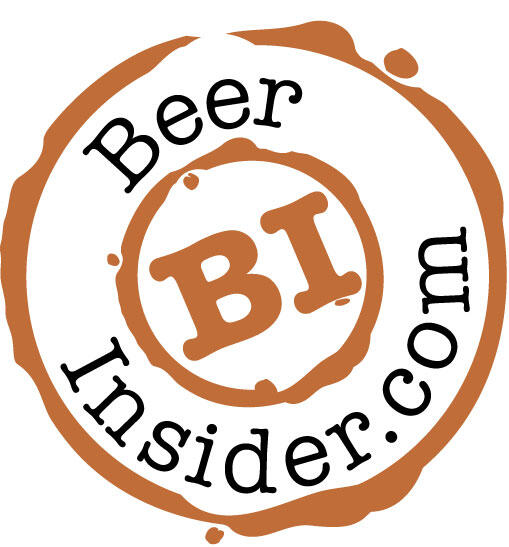 beerinsider_logo
