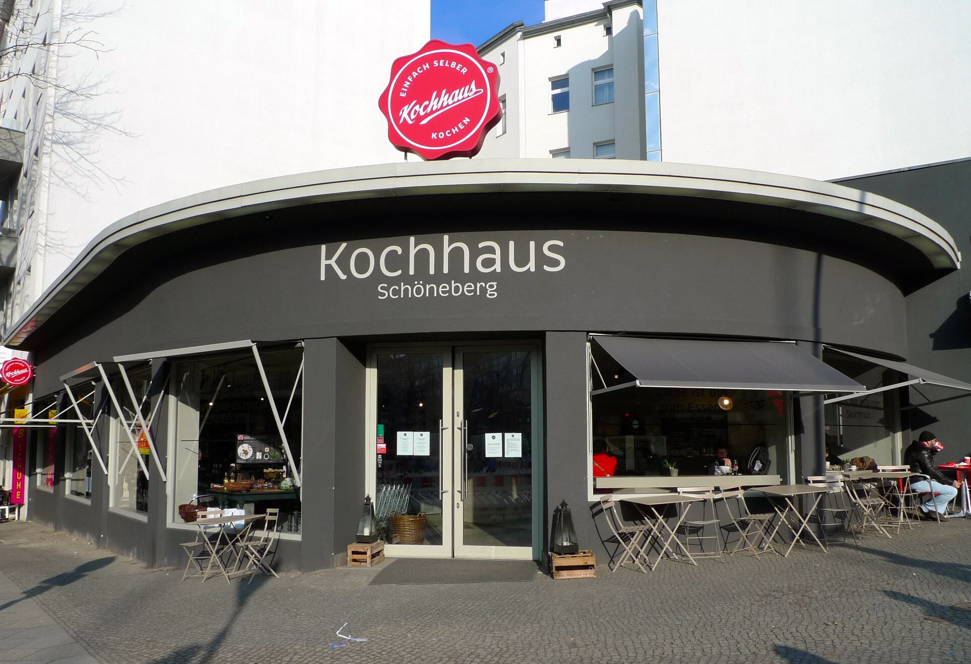 kochhaus2