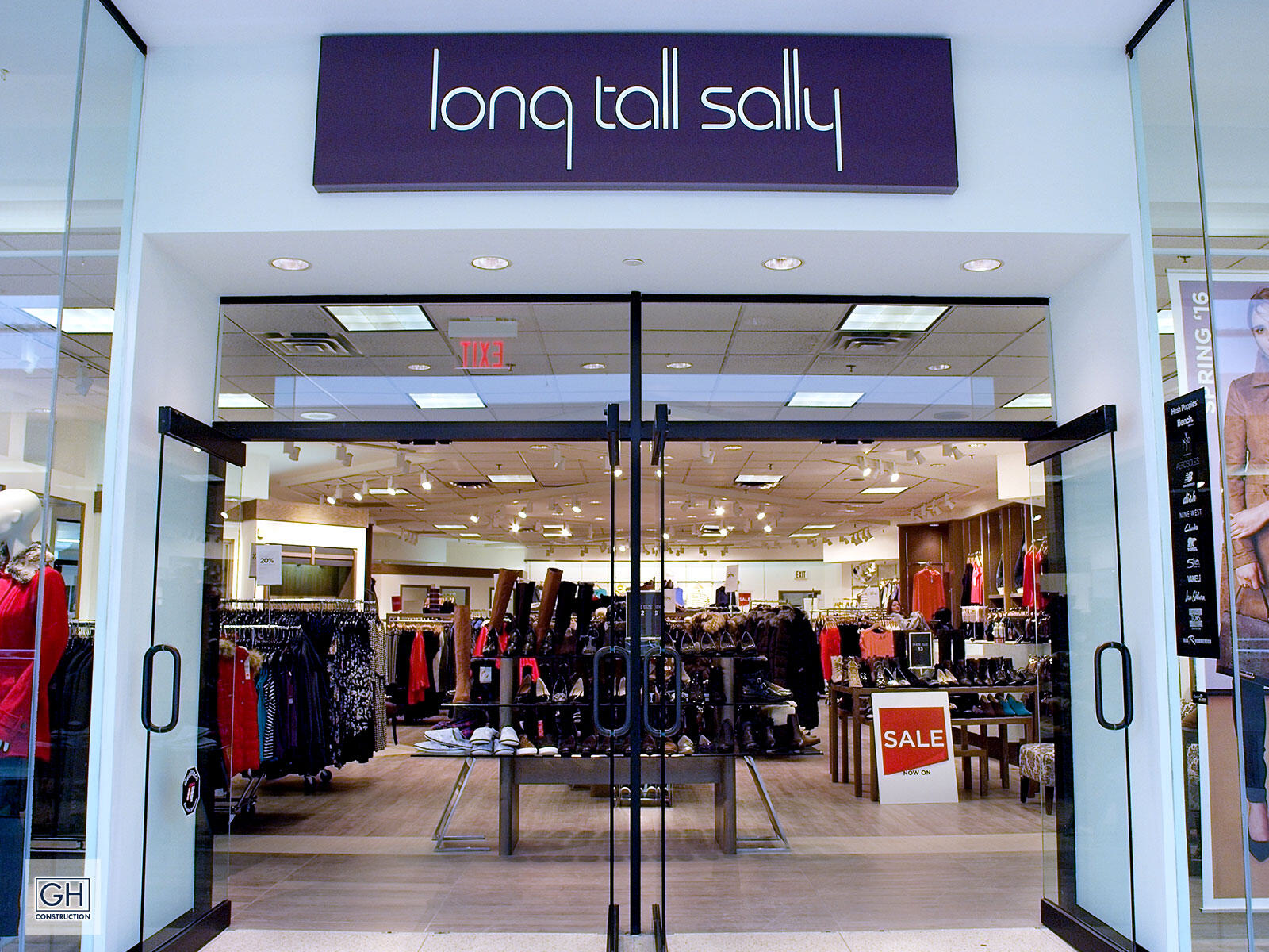 Long-Tall-Sally-3