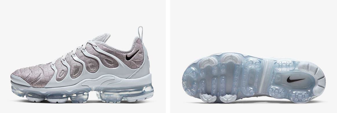 vapormax nike factory store